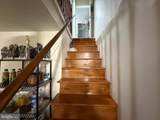 2867 Sebring Road - Photo 21