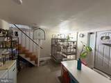 2867 Sebring Road - Photo 22