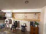 2867 Sebring Road - Photo 23