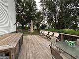 2867 Sebring Road - Photo 27