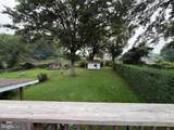 2867 Sebring Road - Photo 28