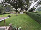 2867 Sebring Road - Photo 29