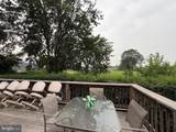 2867 Sebring Road - Photo 4