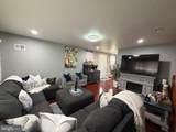 2867 Sebring Road - Photo 5