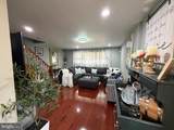 2867 Sebring Road - Photo 6