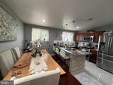 2867 Sebring Road - Photo 7