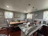 2867 Sebring Road - Photo 8