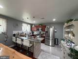 2867 Sebring Road - Photo 9