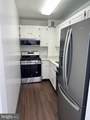 1545 18TH Street - Photo 1