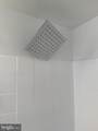 1545 18TH Street - Photo 10
