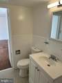 1545 18TH Street - Photo 11