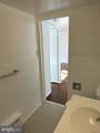 1545 18TH Street - Photo 12