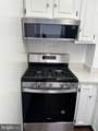 1545 18TH Street - Photo 2