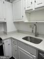 1545 18TH Street - Photo 3