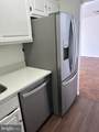 1545 18TH Street - Photo 4