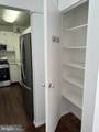 1545 18TH Street - Photo 6