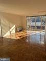 1545 18TH Street - Photo 7