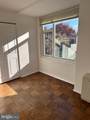 1545 18TH Street - Photo 8