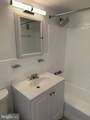 1545 18TH Street - Photo 9