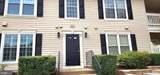 10204-C Ashbrooke Court - Photo 1