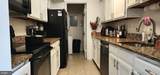 10204-C Ashbrooke Court - Photo 2