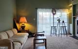 10204-C Ashbrooke Court - Photo 3