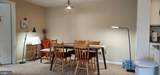 10204-C Ashbrooke Court - Photo 4
