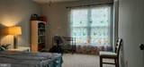 10204-C Ashbrooke Court - Photo 5