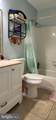10204-C Ashbrooke Court - Photo 6