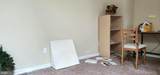 10204-C Ashbrooke Court - Photo 7