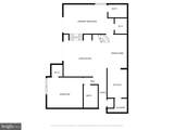 10204-C Ashbrooke Court - Photo 9