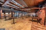  Union Square Dr - Photo 21