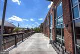  Union Square Dr - Photo 24