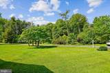 1509 Duvall Road - Photo 10