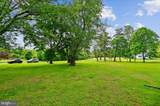 1509 Duvall Road - Photo 11