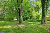 1509 Duvall Road - Photo 12