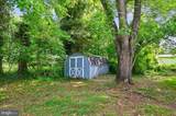 1509 Duvall Road - Photo 13