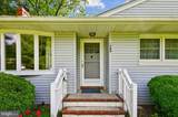 1509 Duvall Road - Photo 14