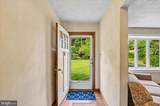 1509 Duvall Road - Photo 15