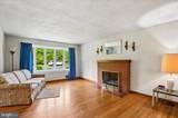 1509 Duvall Road - Photo 16