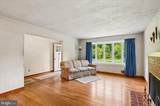 1509 Duvall Road - Photo 17