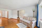 1509 Duvall Road - Photo 18