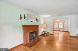 1509 Duvall Road - Photo 19