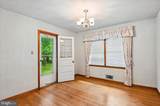 1509 Duvall Road - Photo 20