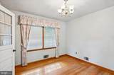 1509 Duvall Road - Photo 21