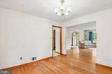 1509 Duvall Road - Photo 22