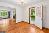 1509 Duvall Road - Photo 23