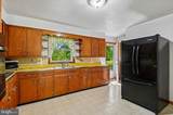 1509 Duvall Road - Photo 24