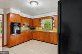 1509 Duvall Road - Photo 25