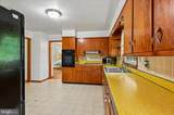 1509 Duvall Road - Photo 26